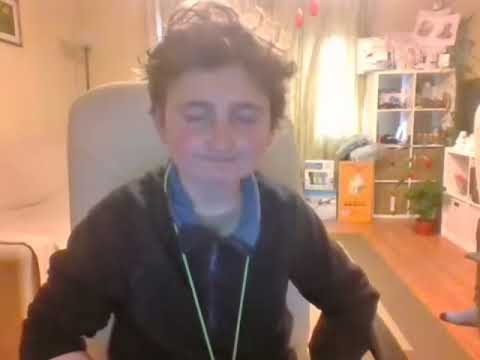 Alexandru Pârgaru vorbește despre RMÂNIA