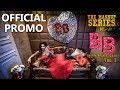 The Mashup Series By Bhavna Balakrishnan Act 1 Official Promo