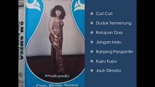 Download lagu (Full Album) Elvy Sukaesih # Curi Curi mp3 Download lagu (Full Album) Elvy Sukaesih # Curi Curi mp3