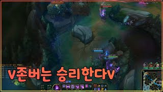 썸네일 이미지