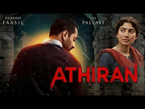 Athiran: Pyaar Ka Karm