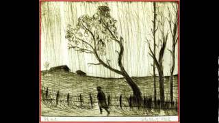 Rune Linblad - fragment 0 (op. 3)1955