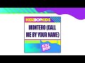 KIDZ BOP Kids- MONTERO (Call Me By Your Name) (Audio) [KIDZ BOP 2022]