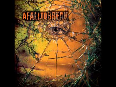 Video thumbnail for Guilty Conscience