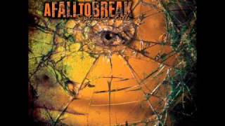 A Fall To Break "Guilty Conscience" [OFFICIAL]