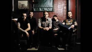 Dead Poetic - in coma