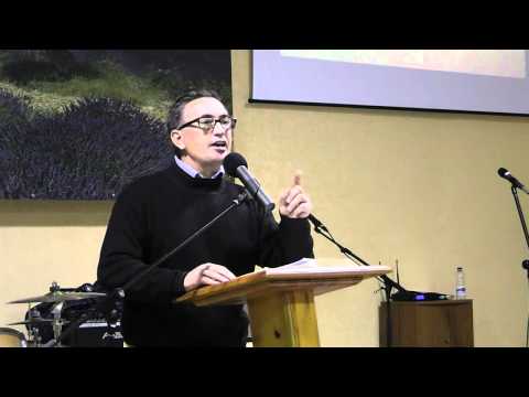 06 .11. 2011(07)iglesia cuerpo de cristo