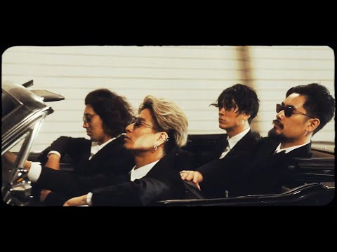 Video thumbnail for MR. CLEVER