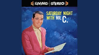 Letter's Theme