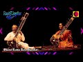 Raga Kaushi Kanada & Mishra Gara | Ravi Shankar & Anoushka Shankar | Carnegie Hall 2001Full Concert