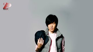 林俊杰 JJ Lin - 只对你有感觉 Only Have Feelings For You (HD Audio)