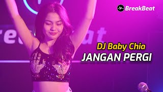 Download lagu DJ DONT GO Breakbeat Remix Terbaru mp3 Download lagu DJ DONT GO Breakbeat Remix Terbaru mp3