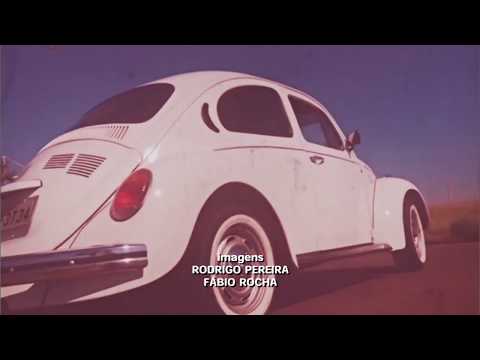 Hoje é dia mundial do Fusca... conheça a história de um colecionador!