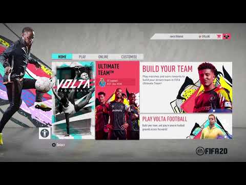 MFC PLOIESTI - DECHATLON PLOIESTI e-sports EMF