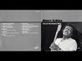 ALBERT COLLINS...01 - Introduction Instrumental