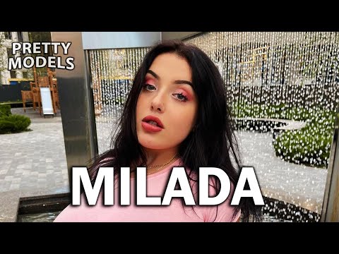 Milanda Moore