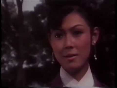 Boxers of Loyalty and Righteousness (1972) Part 5/6 - English Version