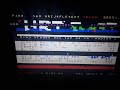 HTV 1995 Ttxt