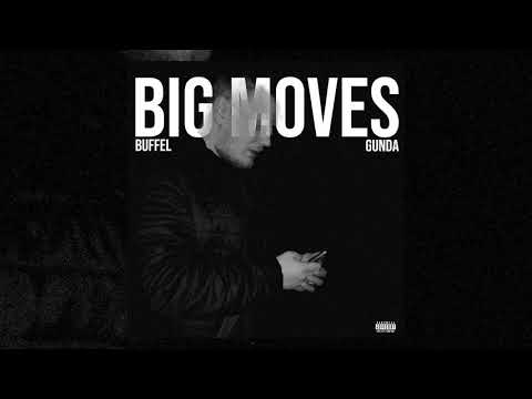 BUFFEL - BIG MOVES (prod. 1y_gunda)