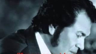 THE POWER OF LOVE ENGELBERT HUMPERDINCK