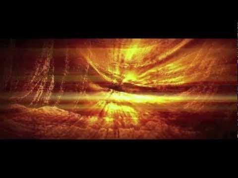 Video thumbnail for Heart Full Of Love
