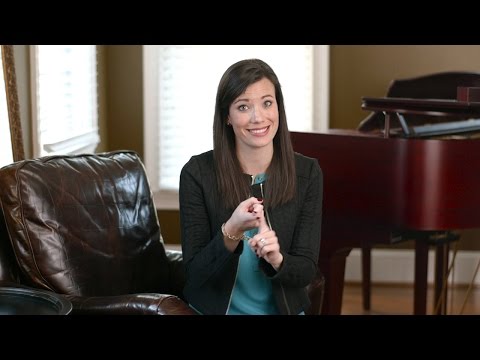 3 Ways to Build Better Money Habits - Ep 229