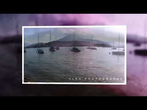 Alex Photography - Photo's