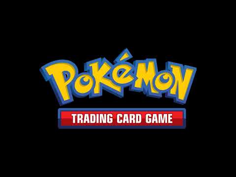 Best VGM 863 - Pokémon Trading Card Game - Club Leader Duel