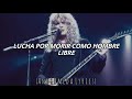 Megadeth - FFF /// Subtitulado
