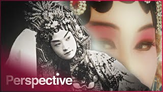 Peking Opera: China's Greatest Gender-Fluid Spectacle | Century Masters | Perspective