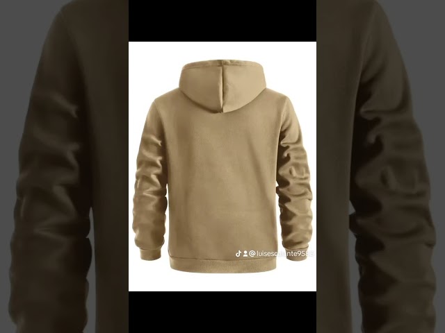 Vídeo relacionado con RUMAOZIA Sudadera con capucha para hombre con estampado 3D, divertida, sudadera con capucha de manga larga, sudadera con capucha, sudadera de gran tamaño, sudadera informal para otoño e invierno