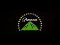 Paramount Pictures Nickelodeon Movies 2023 Variant
