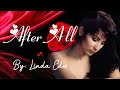 After All (Lyrics) By: Linda Eder