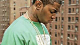 Lil Scrappy - Look Like This Ft. Gucci Mane (New Music August 2009) [Download Link]