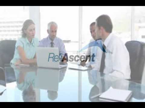 download lagu mp3 mp4 Dcaa Contract Audit Manual, download lagu Dcaa Contract Audit Manual gratis, unduh video klip Dcaa Contract Audit Manual