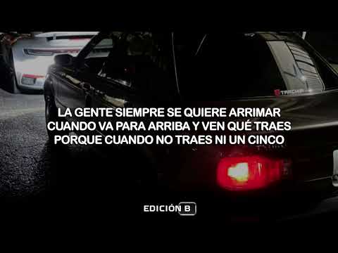 Derecho o Doblado - Raul Beltran (Corridos) LETRA