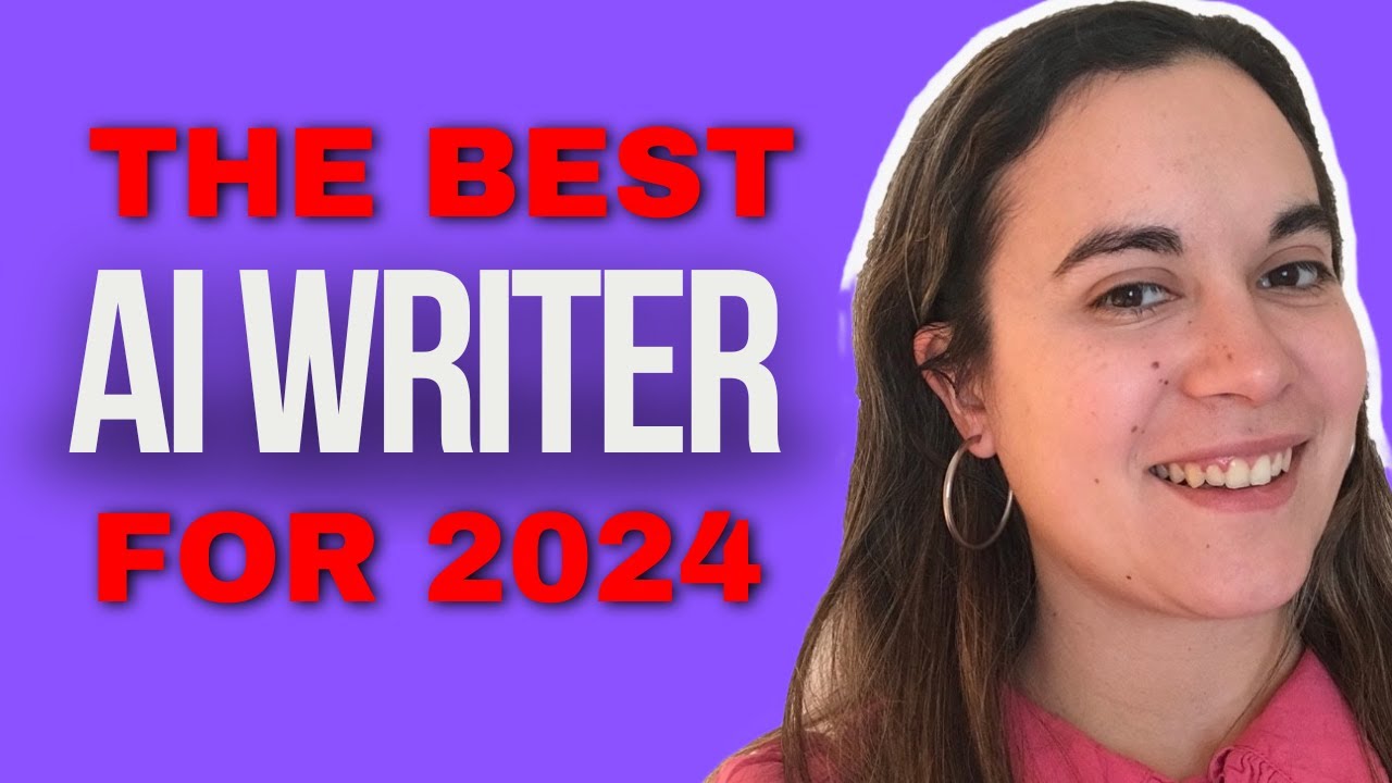 Journalist AI Writer is Your BEST Friend for Blogging and Social Media