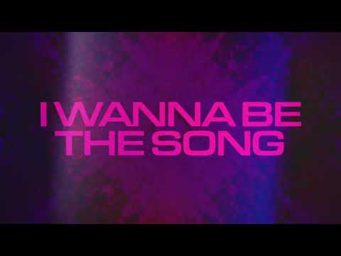 LA Vision - The Laugh Song (Lyric Video)