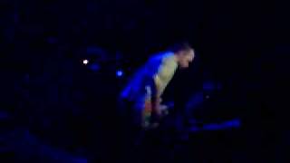 the BEAUTIFUL NEWBORN CHILDREN @ SXSW