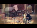 Moby - Pale Horses (Live on 89.3 The Current ...