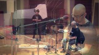 Moby - Pale Horses (Live on 89.3 The Current)