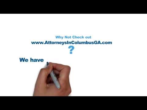 download lagu mp3 mp4 Lawyers In Columbus Ga, download lagu Lawyers In Columbus Ga gratis, unduh video klip Lawyers In Columbus Ga