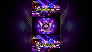 Download lagu DJ LUKA SEKERAT RASA #viraltiktok #funkot #anggaraoficiall mp3 Download lagu DJ LUKA SEKERAT RASA #viraltiktok #funkot #anggaraoficiall mp3