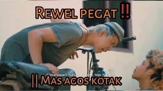 Download lagu Agos kotak terbaru ||story'WhatsApp 30 detik mp3