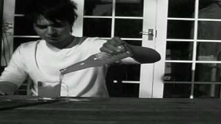 Music video thumbnail preview for Sham 69 - rip and tear music video (a2-level media project) by Sham 69