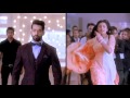 Zindagi Ki Mehek Shaurya Is Back With A Bang