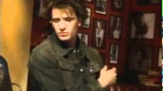 &#39;NSync That&#39;s The Way Love Goes Icon Janet JacksonZone