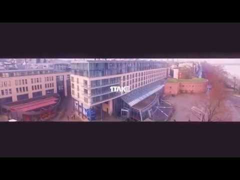 Kurdo feat Massari (SHERAZADE)