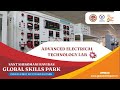 Advanced Electrical Technology Department