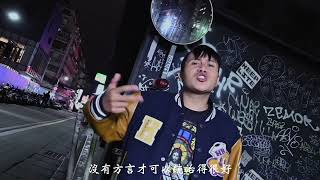 Re: [問卦] 台語是不是被台羅戰士搞砸了？